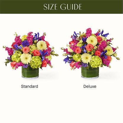 The Couture – LESLIE'S FLOWERS & PARTY SUPPLIES, Howell NJ