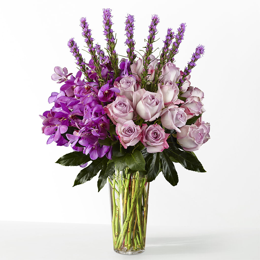 The Maximalist – LESLIE'S FLOWERS & PARTY SUPPLIES, Howell NJ