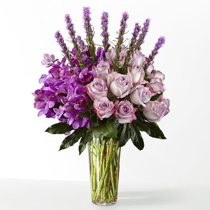 The Maximalist – LESLIE'S FLOWERS & PARTY SUPPLIES, Howell NJ