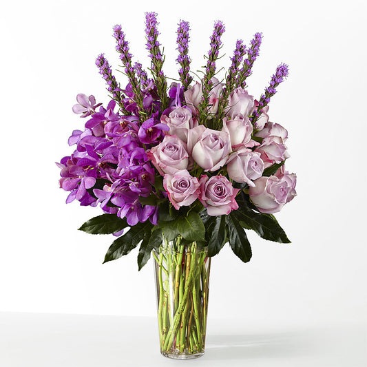 The Maximalist – LESLIE'S FLOWERS & PARTY SUPPLIES, Howell NJ