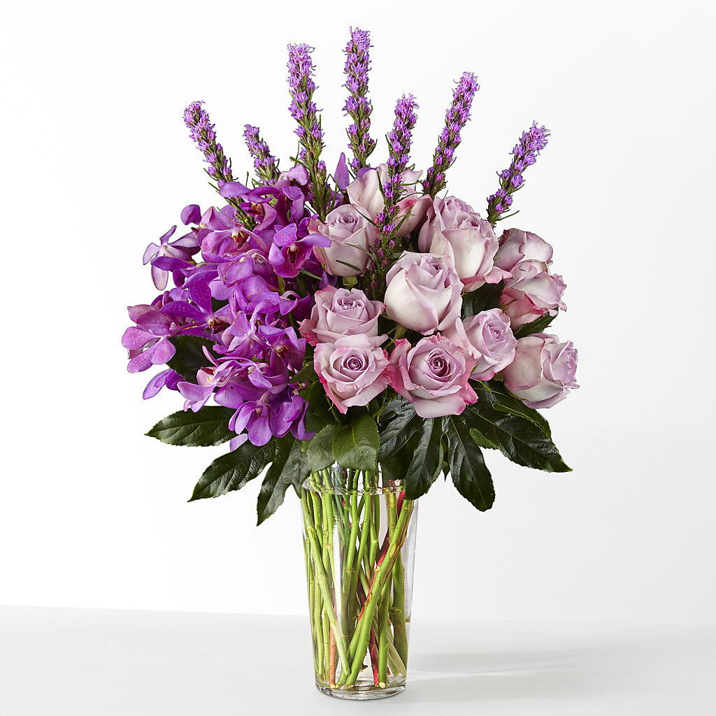 The Maximalist – LESLIE'S FLOWERS & PARTY SUPPLIES, Howell NJ