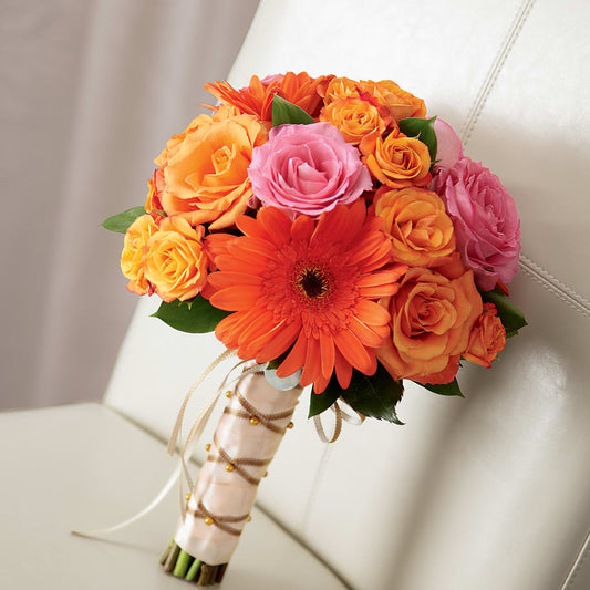 Lifetime of Love Bouquet – LESLIE'S FLOWERS & PARTY SUPPLIES, Howell NJ