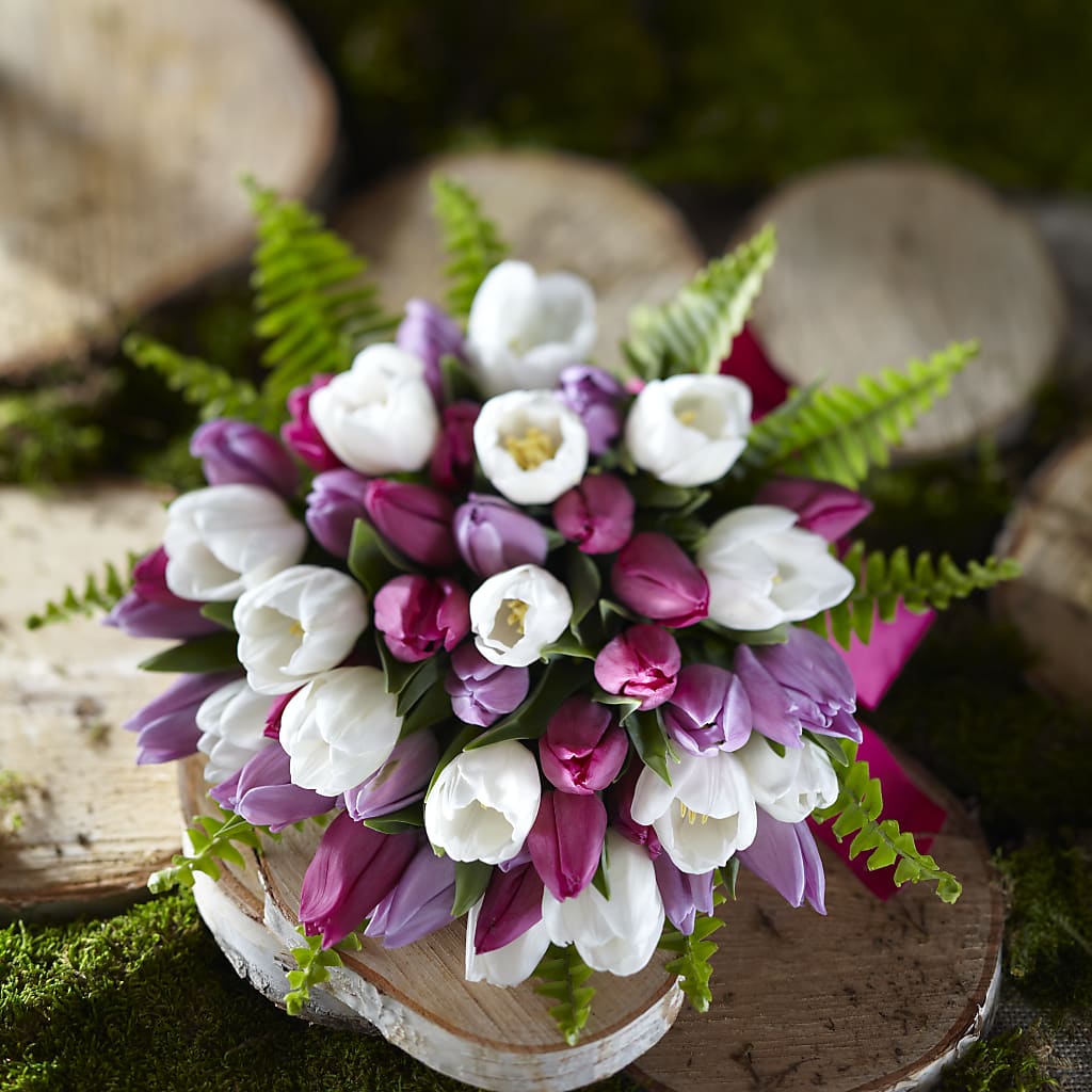 Steal My Heart Bouquet – LESLIE'S FLOWERS & PARTY SUPPLIES, Howell NJ