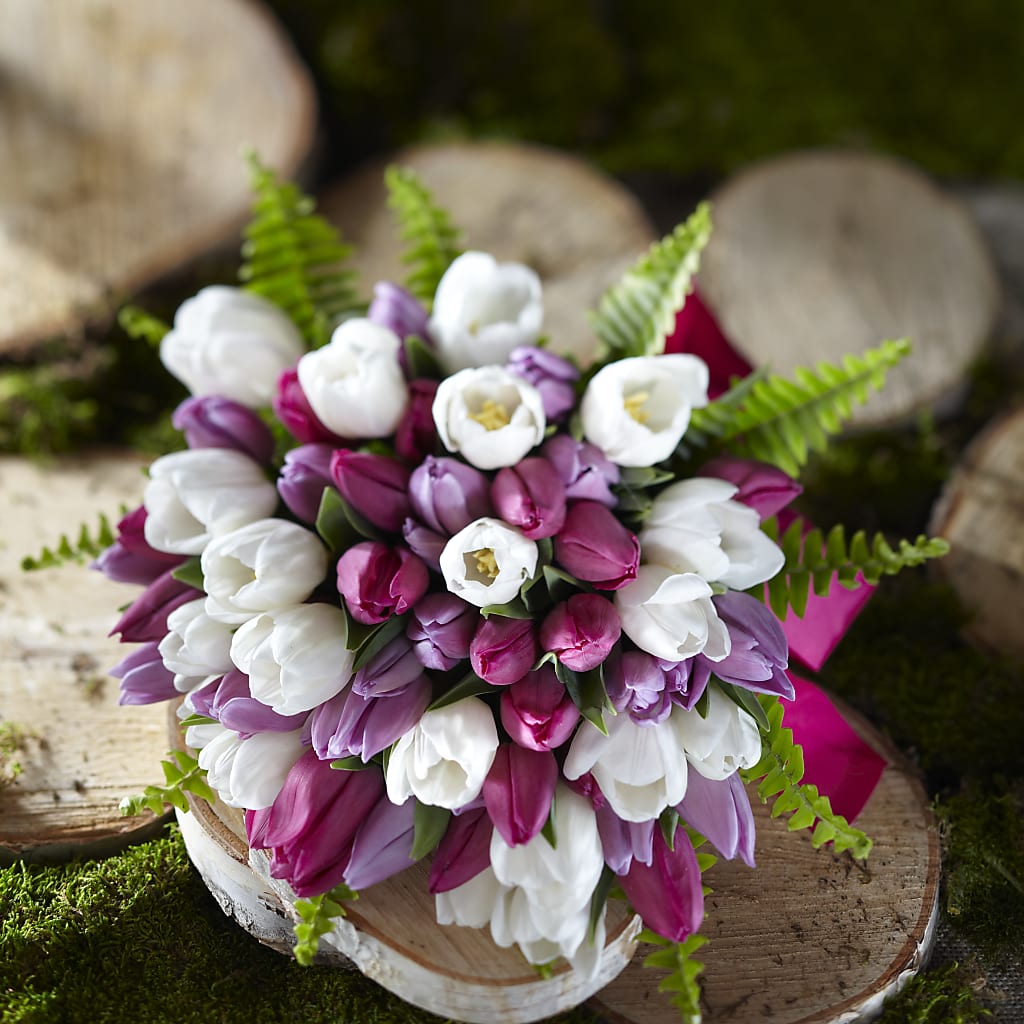 Steal My Heart Bouquet – LESLIE'S FLOWERS & PARTY SUPPLIES, Howell NJ