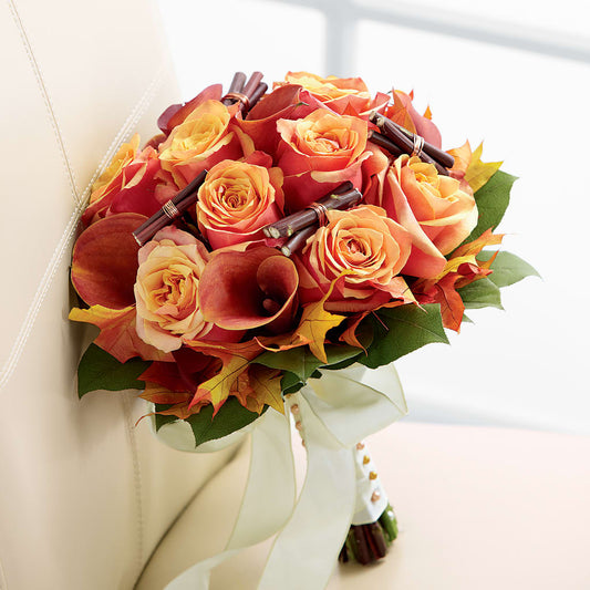 Love Everlasting Bouquet – LESLIE'S FLOWERS & PARTY SUPPLIES, Howell NJ