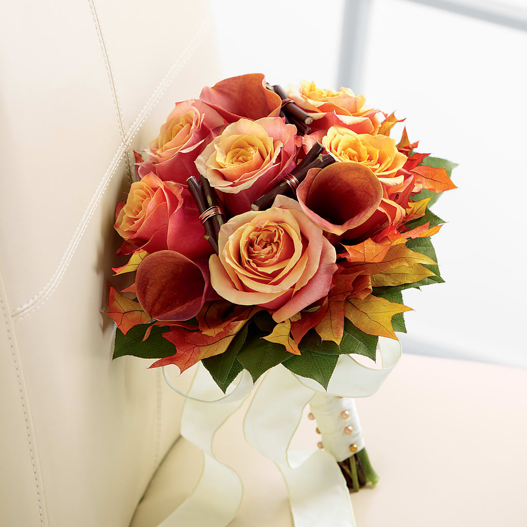Love Everlasting Bouquet – LESLIE'S FLOWERS & PARTY SUPPLIES, Howell NJ