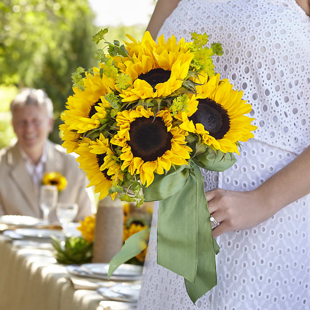 Free Spirit Bouquet – LESLIE'S FLOWERS & PARTY SUPPLIES, Howell NJ