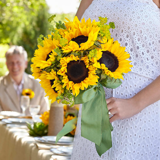 Free Spirit Bouquet – LESLIE'S FLOWERS & PARTY SUPPLIES, Howell NJ