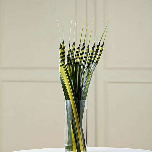 Twisted Hala Bouquet – LESLIE'S FLOWERS & PARTY SUPPLIES, Howell NJ