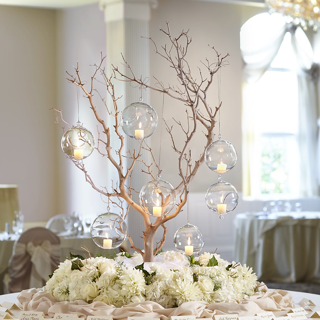 Secret Garden Arrangement – LESLIE'S FLOWERS & PARTY SUPPLIES, Howell NJ