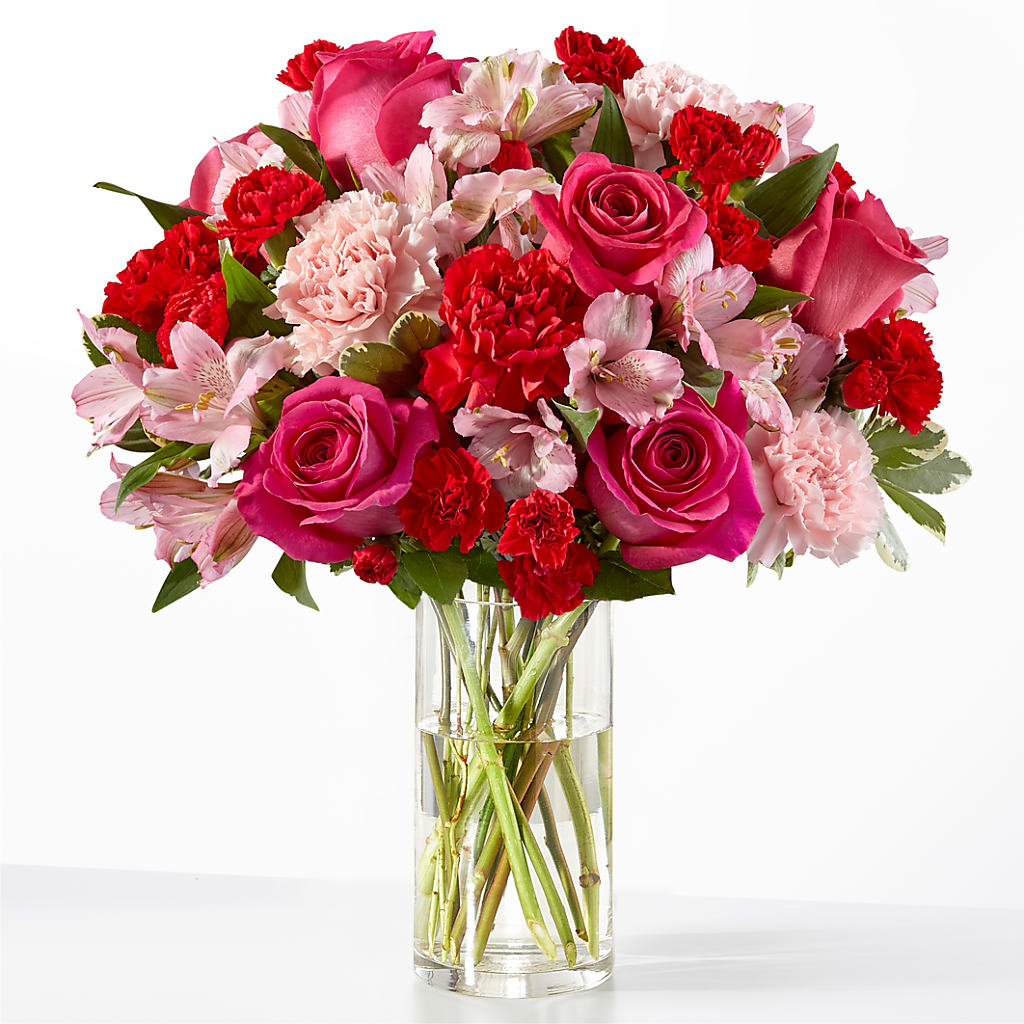 You're Precious Bouquet – LESLIE'S FLOWERS & PARTY SUPPLIES, Howell NJ