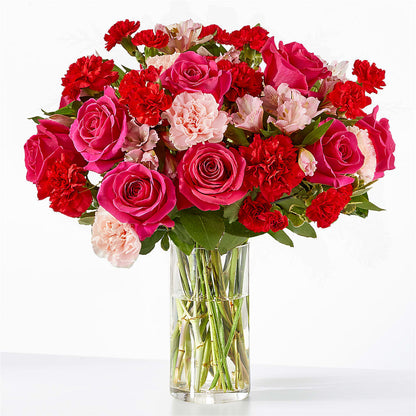 You're Precious Bouquet – LESLIE'S FLOWERS & PARTY SUPPLIES, Howell NJ