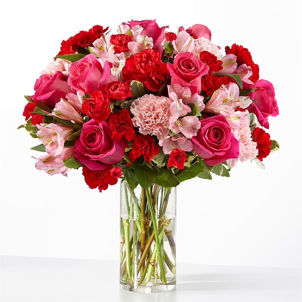 You're Precious Bouquet – LESLIE'S FLOWERS & PARTY SUPPLIES, Howell NJ