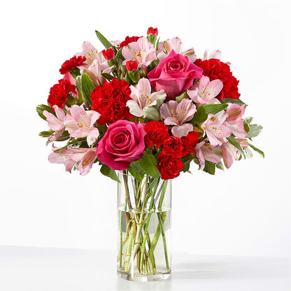 You're Precious Bouquet – LESLIE'S FLOWERS & PARTY SUPPLIES, Howell NJ