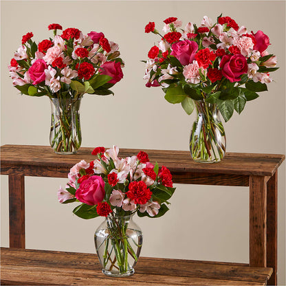 You're Precious Bouquet – LESLIE'S FLOWERS & PARTY SUPPLIES, Howell NJ